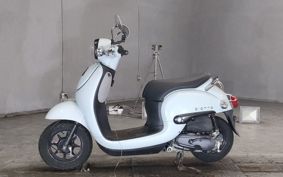 HONDA GIORNO AF77