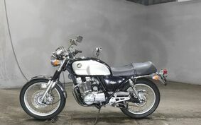 HONDA GB250 CLUBMAN MC10