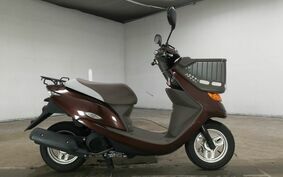 HONDA DIO CESTA AF68