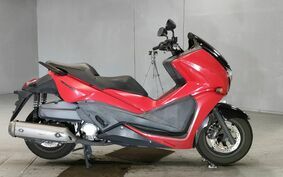 HONDA FAZE MF11