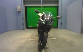 KAWASAKI NINJA 250 2013 EX250L