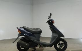 SUZUKI LET's 2 CA1PA