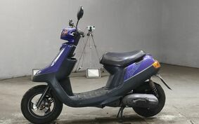 YAMAHA JOG APRIO Type 2 4LV