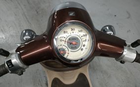 HONDA GIORNO AF70