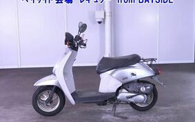 HONDA ﾄｩﾃﾞｲ AF61