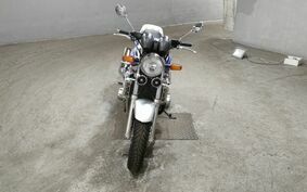 HONDA CB1300SF SUPER FOUR 2001 SC40