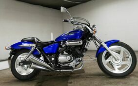 HONDA MAGNA 250 MC29