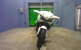 HONDA CTX1300 2014 SC74