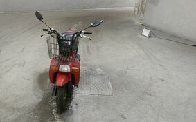 HONDA SQUASH AB11