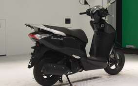 HONDA LEAD 125 JF45