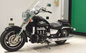 HONDA VALKYRIE 2000 SC34