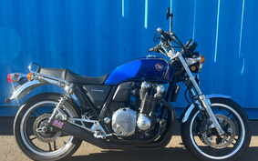 HONDA CB1100 2018 SC65