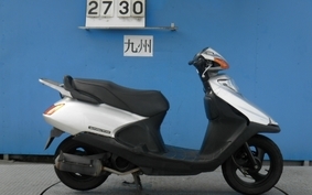 HONDA SPACY 100 JF13