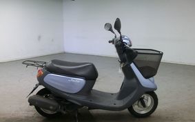 YAMAHA JOG POCHE SA08J