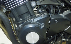 KAWASAKI Z900RS 2021