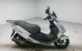 SUZUKI ADDRESS 110 CF11A