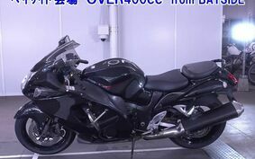 SUZUKI GSX1300R ハヤブサ 2012 CK111