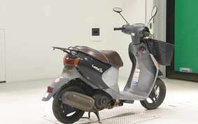 SUZUKI LET's 4 G CA41A