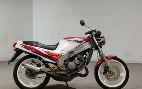 YAMAHA TZR125 3TY