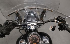 HARLEY HARLEY FLHR1690 FBM