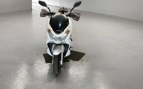 HONDA PCX 150 KF12