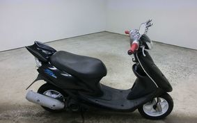 YAMAHA JOG ZR Evolution 2001 SA16J