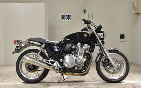 HONDA CB1100 ABS 2011 SC65