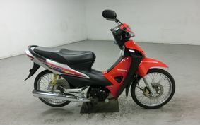 HONDA WAVE 100 S NF100MR