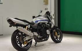 HONDA CB400SF VTEC 2000 NC39