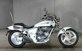 HONDA MAGNA 250 MC29