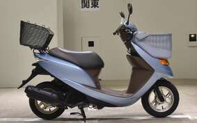 HONDA DIO CESTA GEN 2 AF68