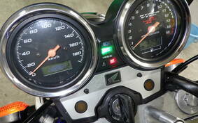 HONDA CB400SF VTEC SPEC 2 2003 NC39