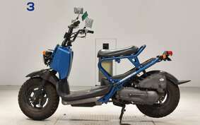 HONDA ZOOMER AF58