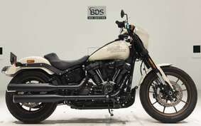 HARLEY FXLRS1920 2023