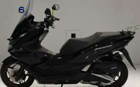 HONDA PCX 160 KF47