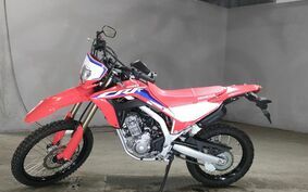 HONDA CRF250L S MD47