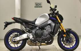 YAMAHA MT-09 SP 2023 RN69J