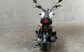 HONDA NAVI110 JF65