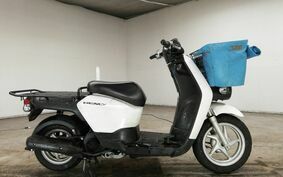 HONDA BENLY 50 Pro AA03