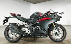 HONDA CBR250RR MC51