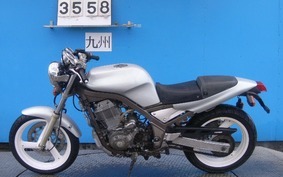 YAMAHA SRX400 1990 3VN