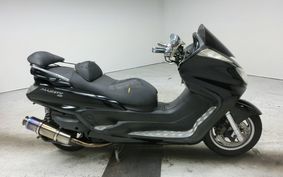 YAMAHA GRAND MAJESTY 400 2005 SH04J