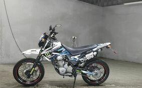 HONDA XR230 MOTARD MD36