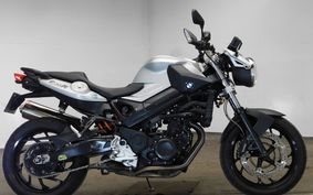 BMW F800R 2011 0217