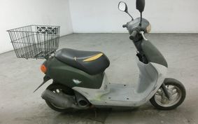 HONDA DIO FIT AF27