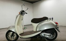 HONDA CREA SCOOPY I AF55