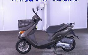 HONDA ﾃﾞｨｵﾁｪｽﾀ-3 AF68