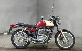 YAMAHA SRV250 RENAISSA S 4DN