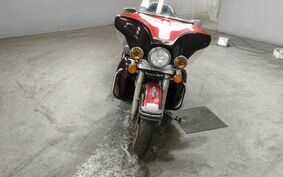 HARLEY FLHTCU 1340 1990 DPL