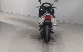 YAMAHA T-MAX500 SJ08J